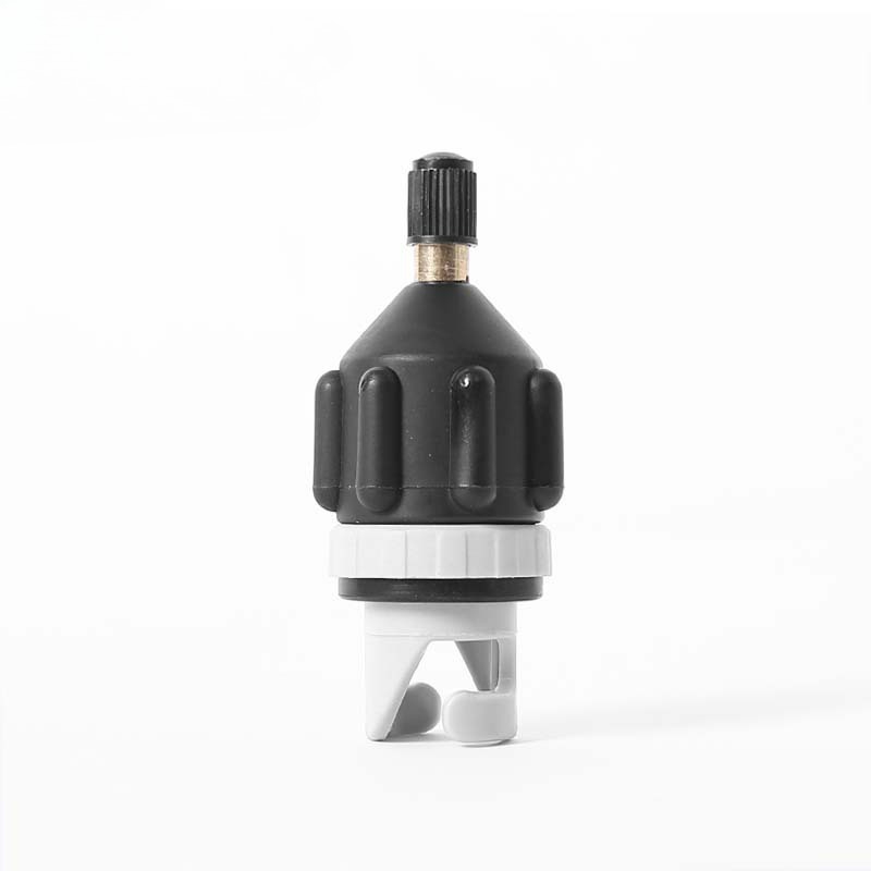 Float Ball Valve - Адаптер для насоса SUP-досок, надувных лодок,