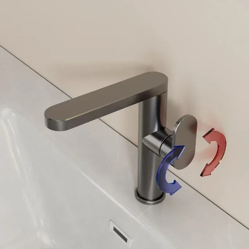 Смеситель для ванной комнаты,  – обзор и цена Silicone Tap Washer