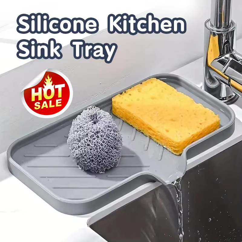 Силиконовый коврик для смесите – обзор и цена Silicone Tap Washer