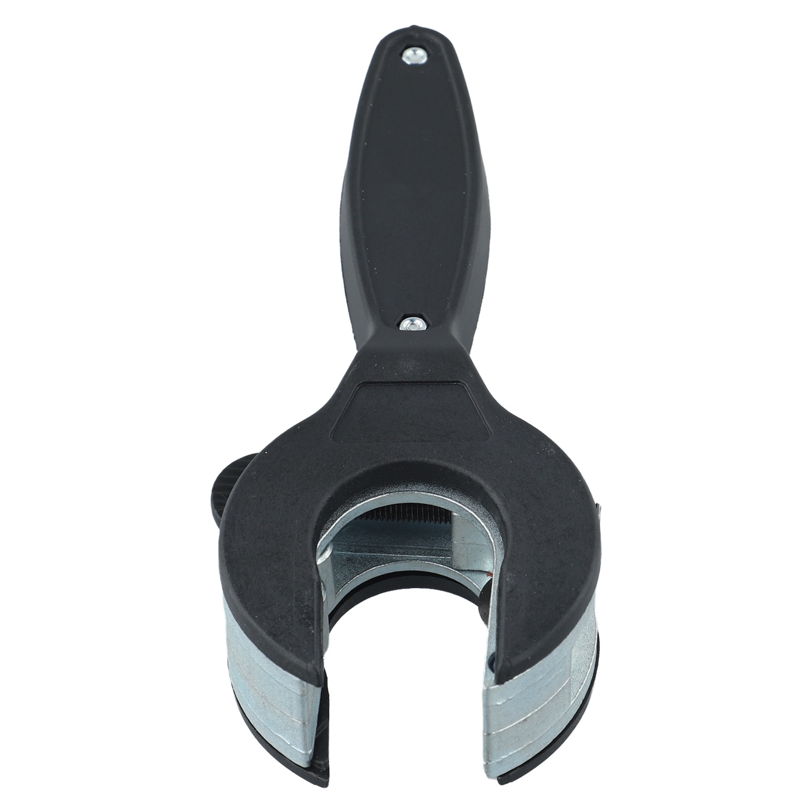Резак для медных труб, труборе – обзор и цена Pipe Cutter Ratchet