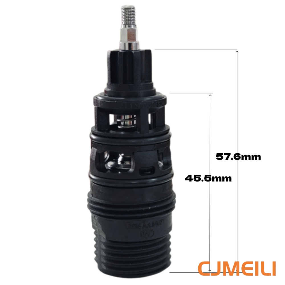 Запасные части для душевого кл – обзор и цена Shower Valve Cartridge